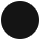 Logo On Map